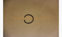 Стопорное кольцо приводного вала оригинал арт. 8200410813